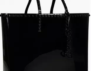 Angelica Tote