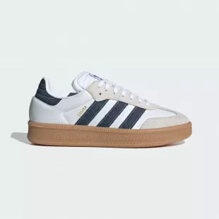 Samba XLG Shoes