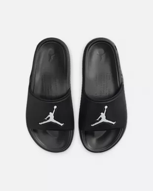 Jumpman Slides
