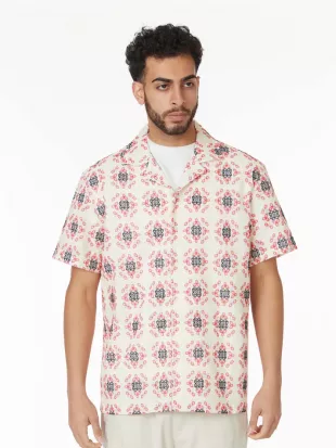 The Walker Weave