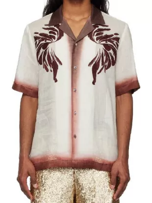 Perfect Match S04 Nick Lachey Shirt