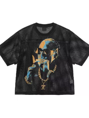 Snoop Dogg Tailgate Beachclub T-Shirt