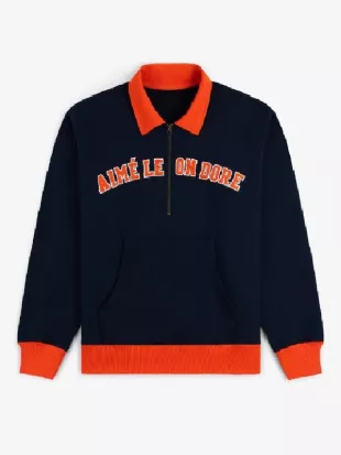 Paige Bueckers Dallas Wings Vs Indiana Fever Sweatshirt