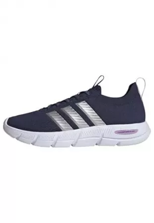 Cloudfoam Flex Sneaker