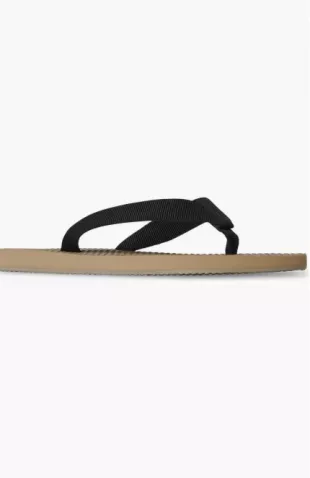 Dune Flip Flop Women