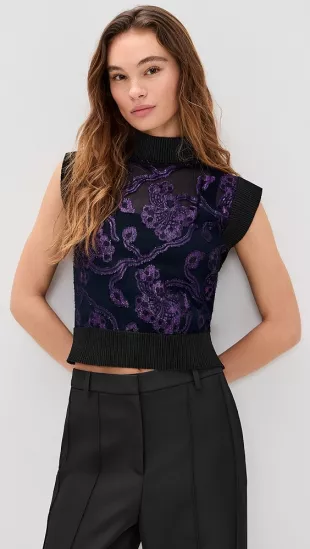 Orin Top