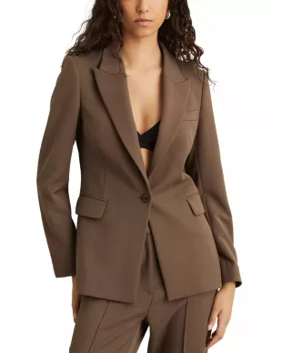 Gabi Blazer
