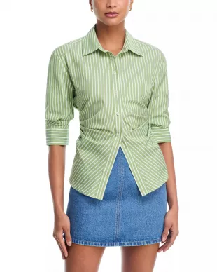 Winslet Top