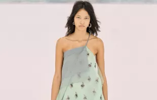 Spring Summer 2025
