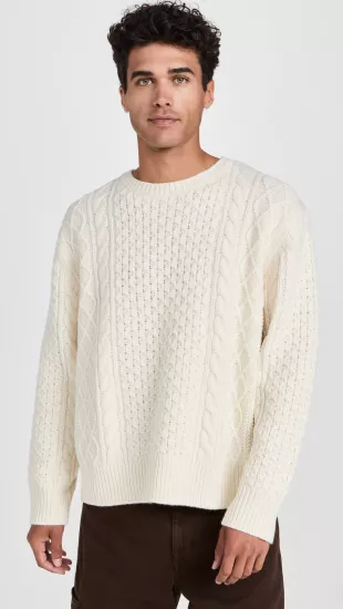 Owen Sweater  Shopbop