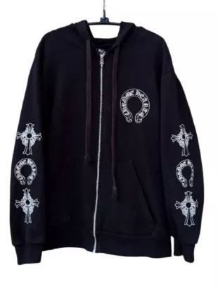 Timothee Chalamet Cavaliers v Knicks Hoodie