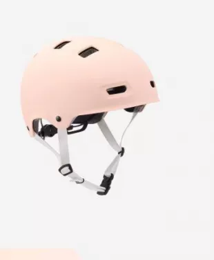 Inline Skating Skateboarding Scootering Helmet MF500