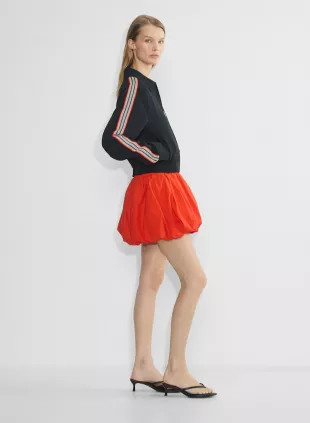 Jules Jacket
