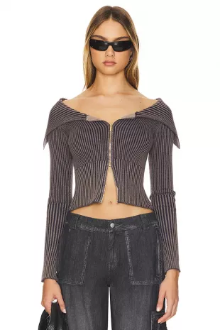 Noa Sweater