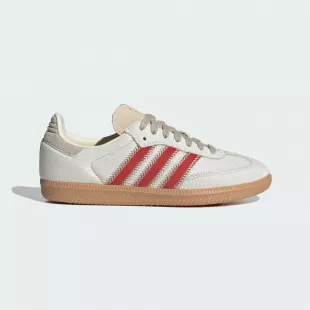 Samba OG Shoes