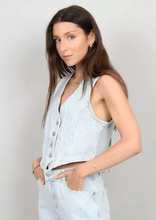 Verana Vest