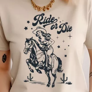 Funny T Shirt