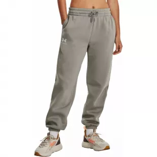 Essential Fleece Joggers