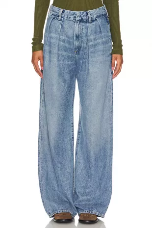 Petra Jeans
