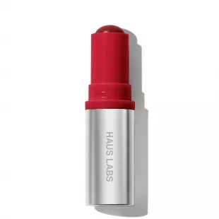 Color Fuse Glassy Blush Balm Stick in Juicy Originals