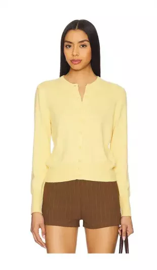Emelie Cardigan