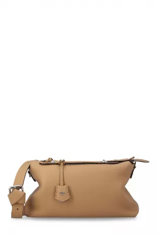 By The Way Selleria Large Shoulder Bag