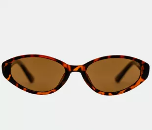 Ivy Tortoiseshell