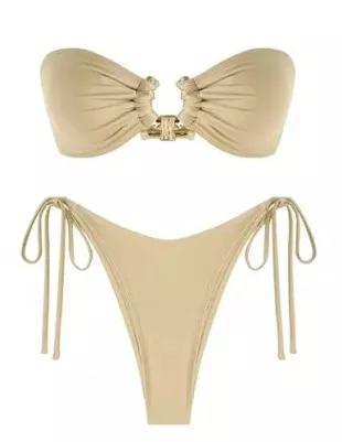 Bikini Sets