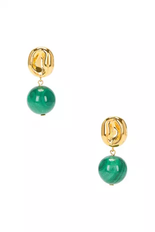 Valentine Mini Earrings