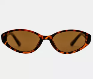 Ivy Tortoiseshell
