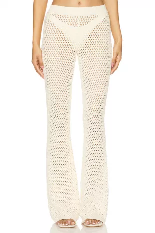 Tish Pant