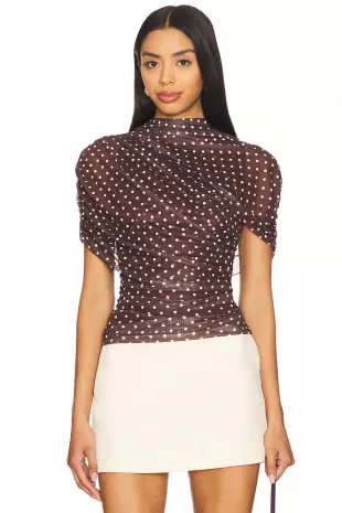 Evianna Top