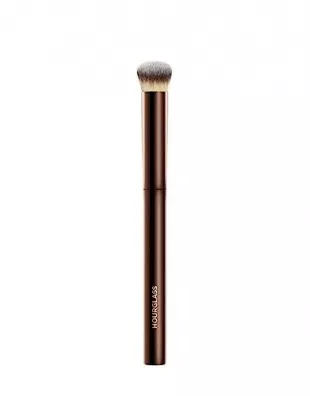 Vanish Seamless Finish Concealer Brush
