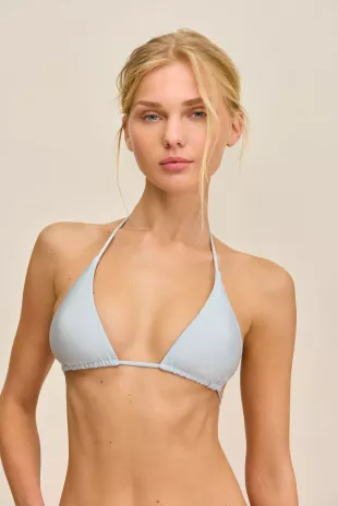 Bikini Top