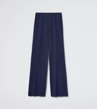 The Slumber Pant