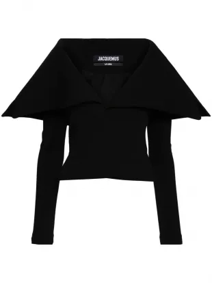 La Veste Giacca Jacket