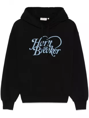 Harttbreaker Hoodie