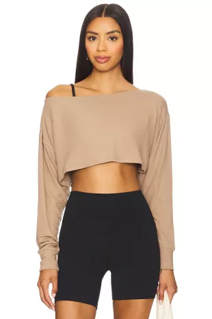 Duet 2 Way Convertible Shrug