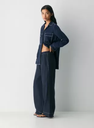 The Lodge Pant