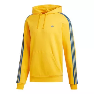 Mini Shmoo Hoodie Sweatshirt Trefoil
