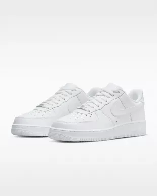 Air Force 1 '07 Men's Shoes