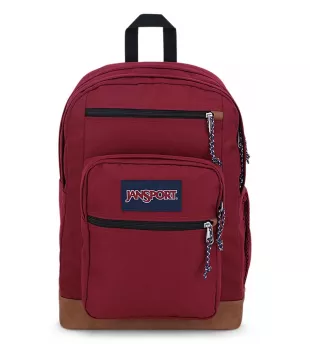 Jansport Cool Student Backpack