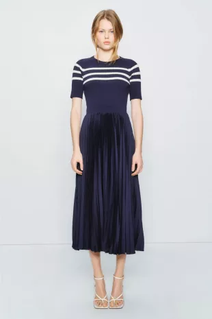 Kiana Dress