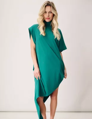 Willow Dress