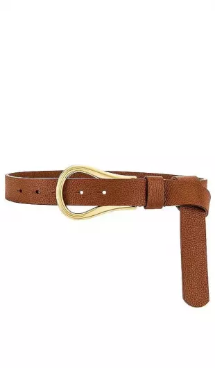 Ryder Belt