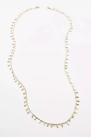 Bethina Necklace
