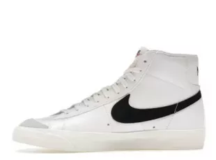 Blazer Mid 77 Shoes
