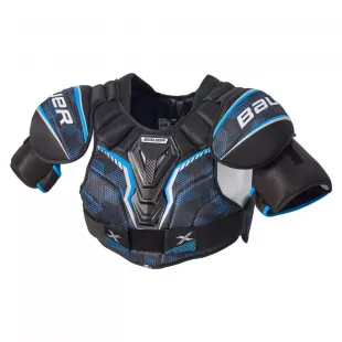 S21 X Intermediate Shoulder Pad