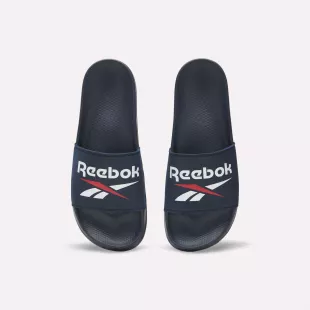 Fulgere Swim Slides