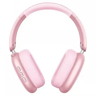 Y01 Wireless Noise Canceling Headphones